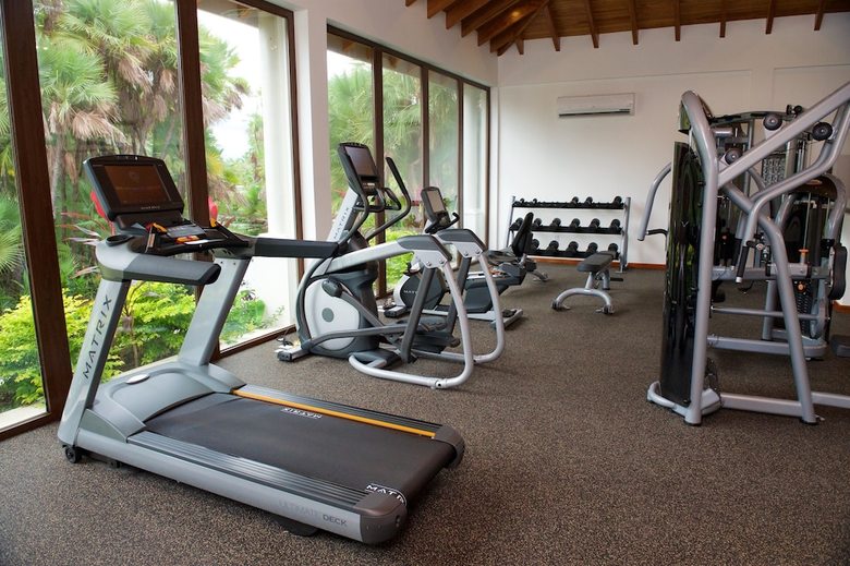Apartamento Na�a Resort And Spa
