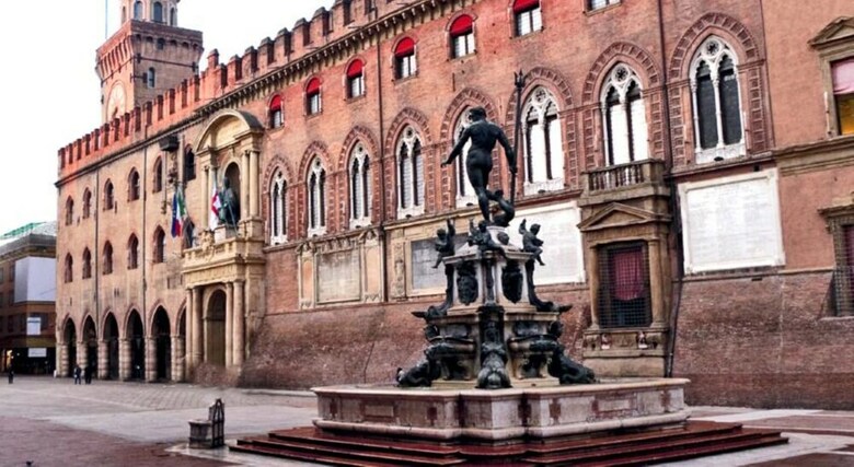 Bed & Breakfast R&b Piazza Grande