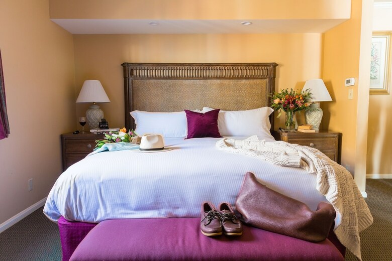 Portofino Hotel