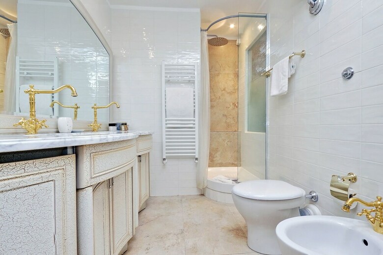 Hotel Domus Monam� Luxury Suites