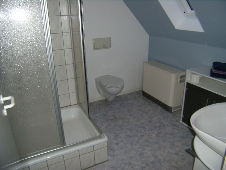 Hotel Wellnesshaus Waldmunchen
