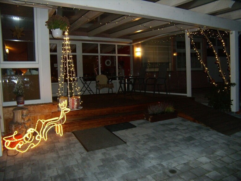 Hotel Wellnesshaus Waldmunchen