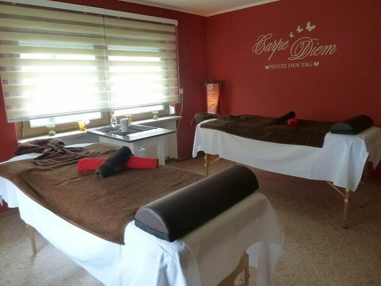 Hotel Wellnesshaus Waldmunchen