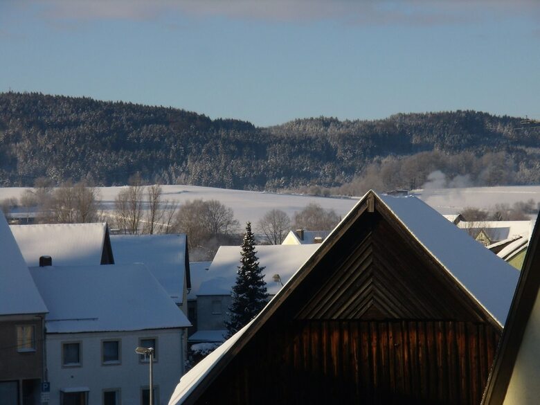 Hotel Wellnesshaus Waldmunchen