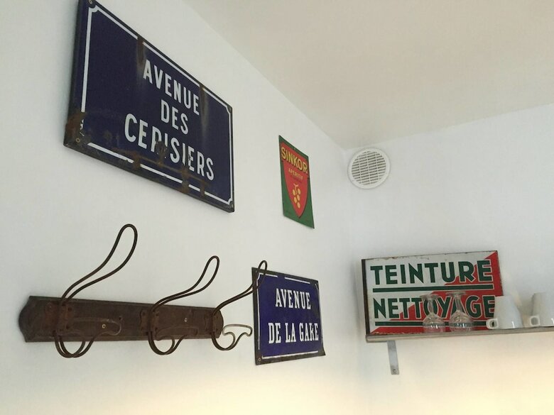 Apartamento O'lodge By Arvor Hotel