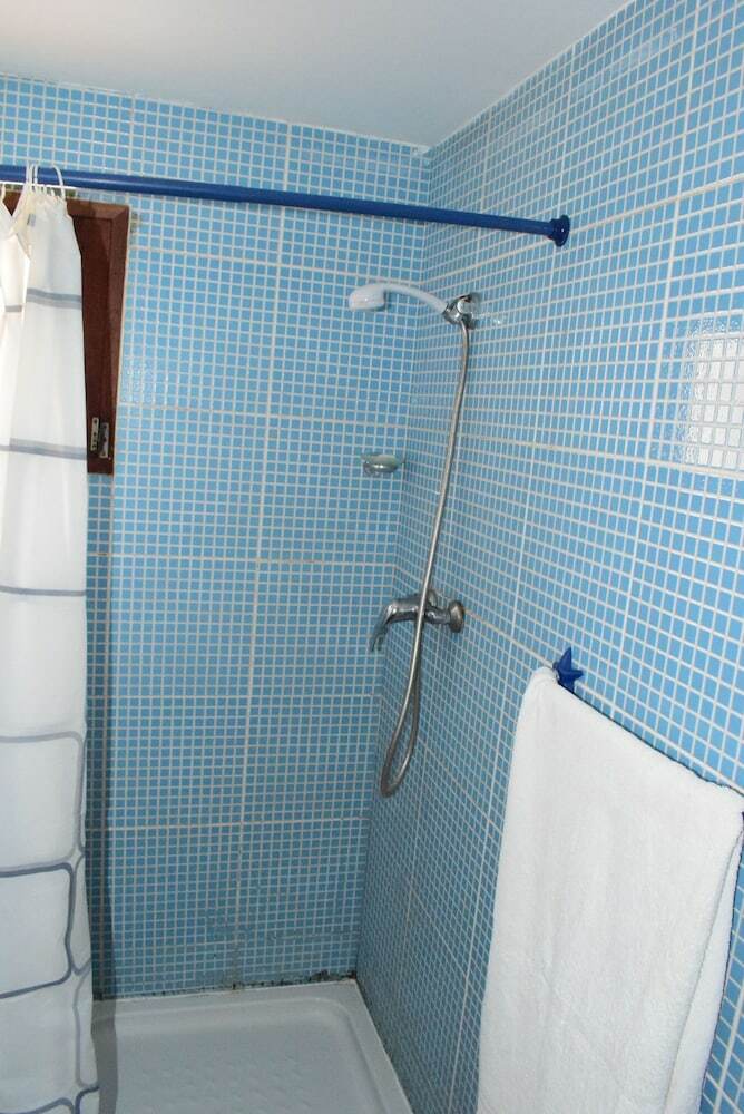 Aparthotel Ixola