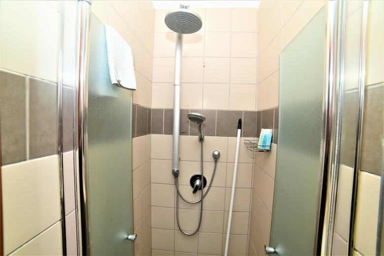 Hotel Villa Alliance