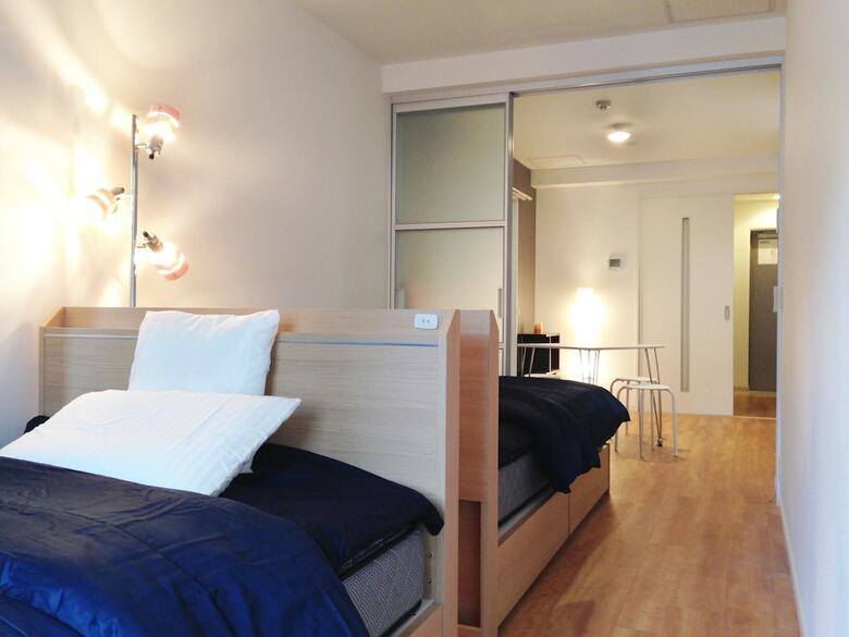Hotel Stella Inn Karasuma Gojo