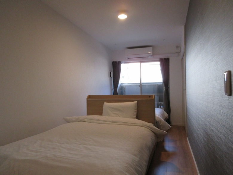Hotel Stella Inn Karasuma Gojo