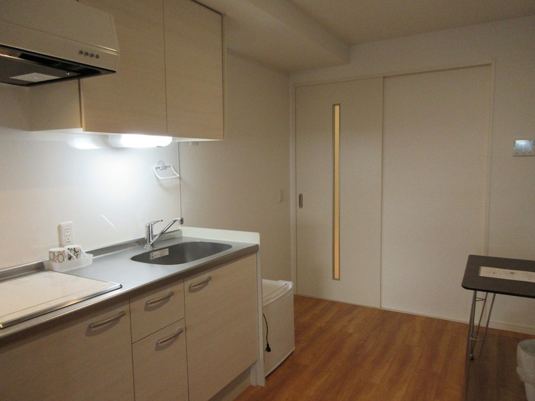 Hotel Stella Inn Karasuma Gojo