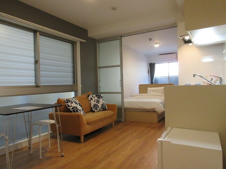 Hotel Stella Inn Karasuma Gojo