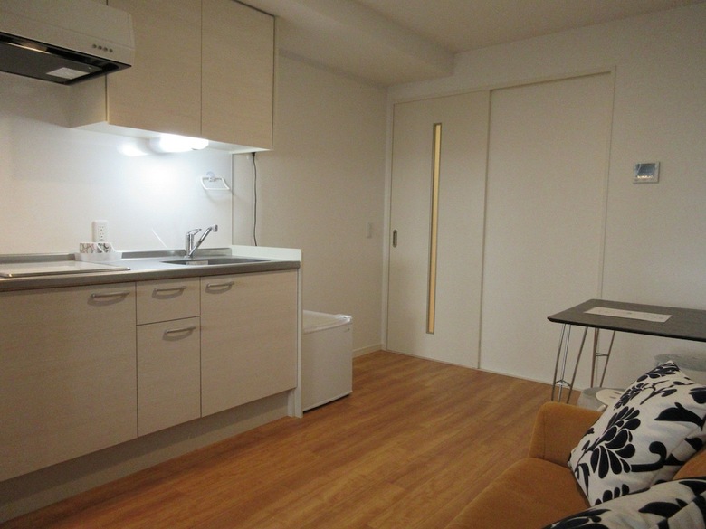 Hotel Stella Inn Karasuma Gojo