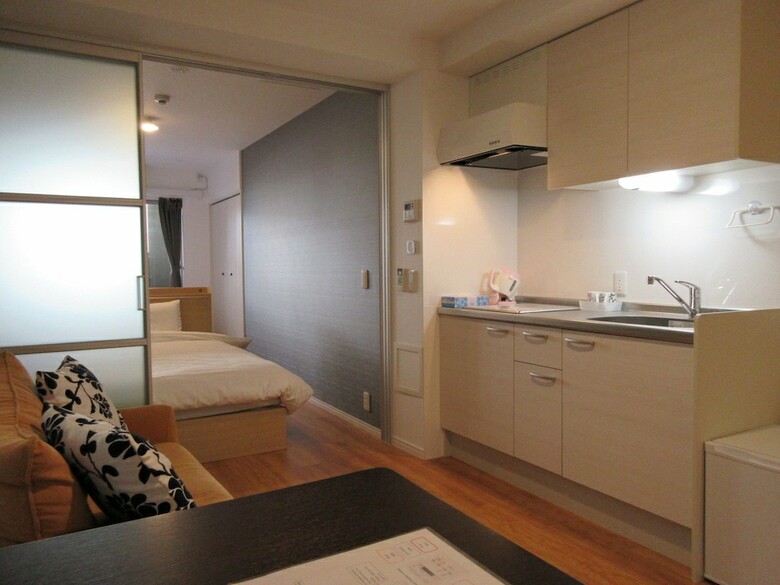 Hotel Stella Inn Karasuma Gojo