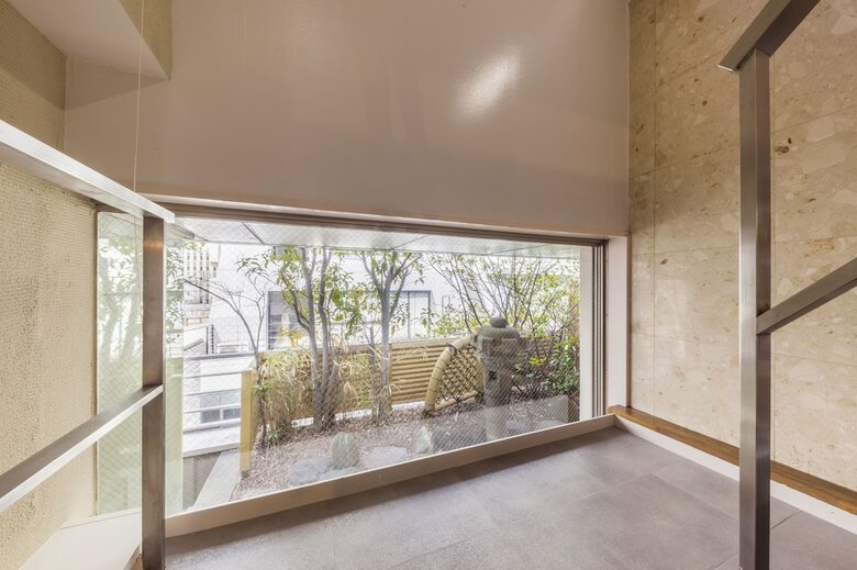 Hostal East57 Asakusabashi - Hostel
