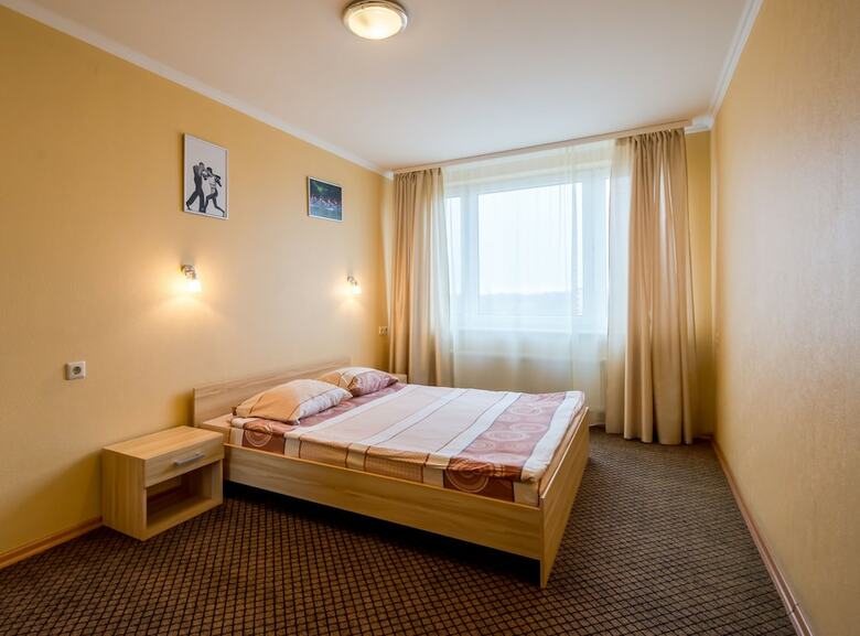 Sport Hotel