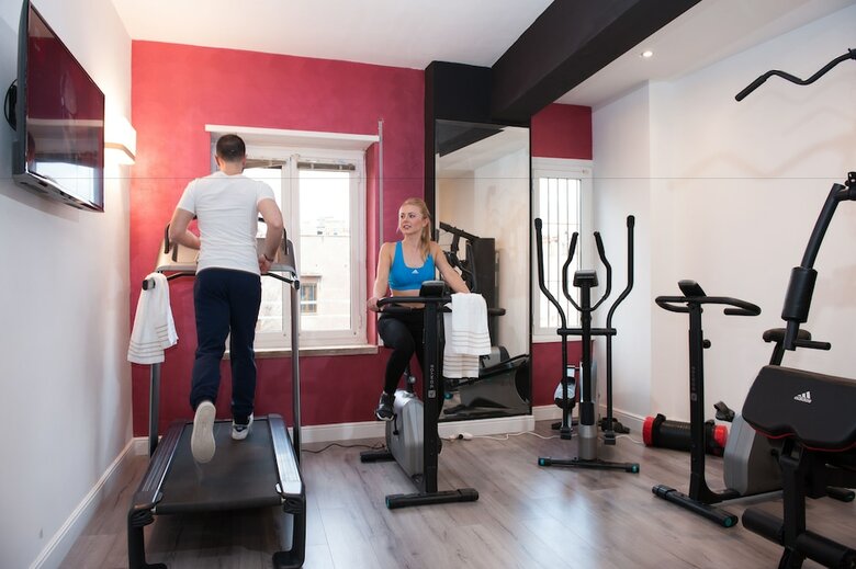 Bed & Breakfast Brunelleschi Luxury Holidays