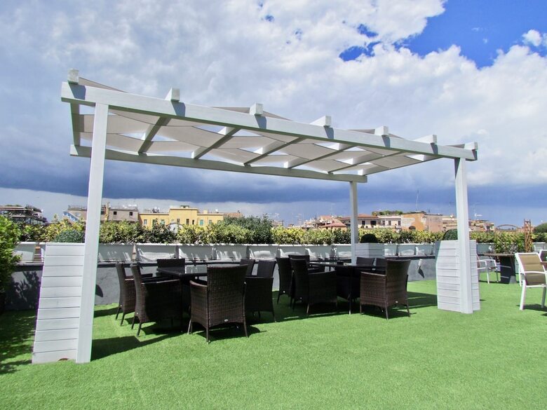 Bed & Breakfast Brunelleschi Luxury Holidays