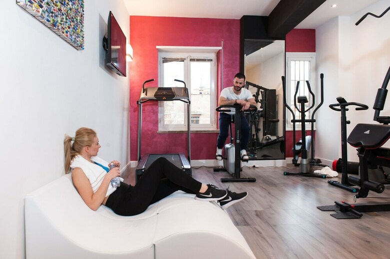 Bed & Breakfast Brunelleschi Luxury Holidays