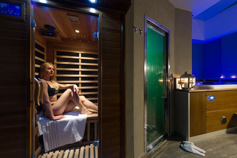 Bed & Breakfast Brunelleschi Luxury Holidays