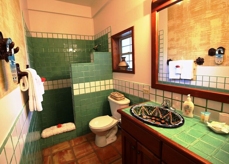 Apartamento Chabil Mar