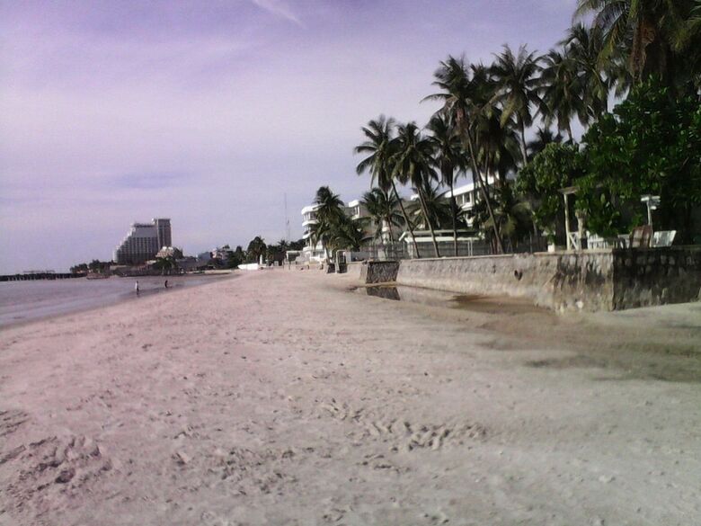 Hotel Baan Talay 51