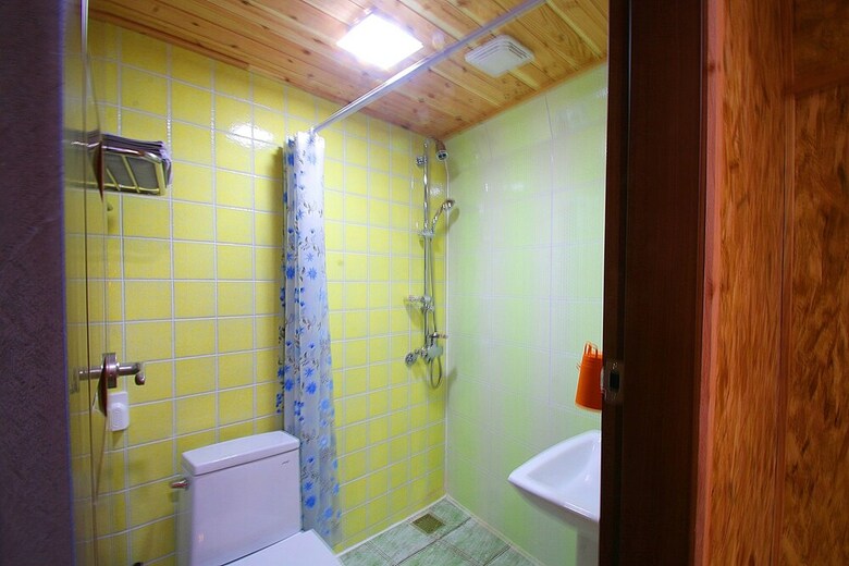 Hotel Ato Pension