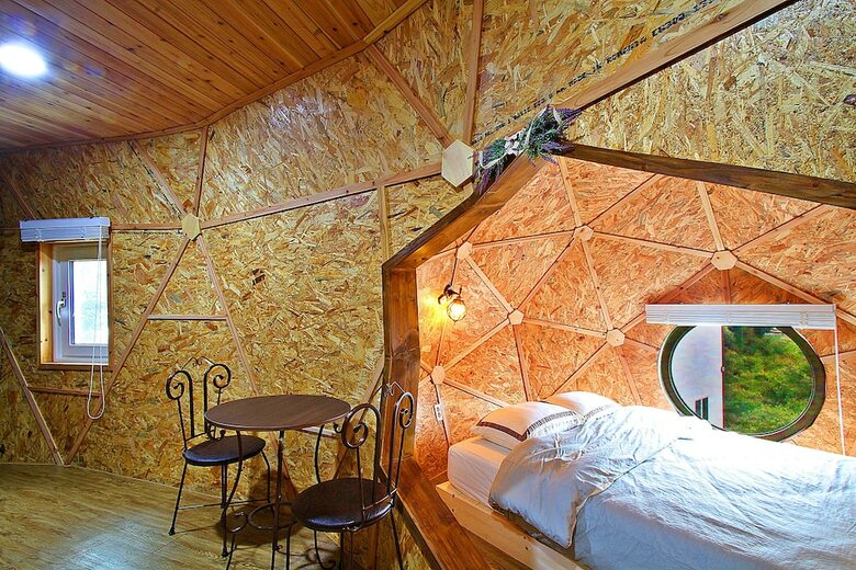Hotel Ato Pension
