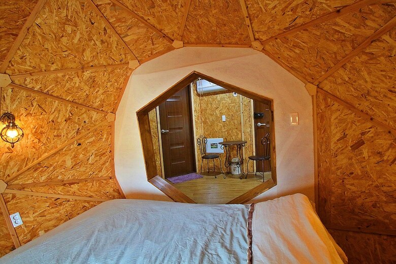 Hotel Ato Pension
