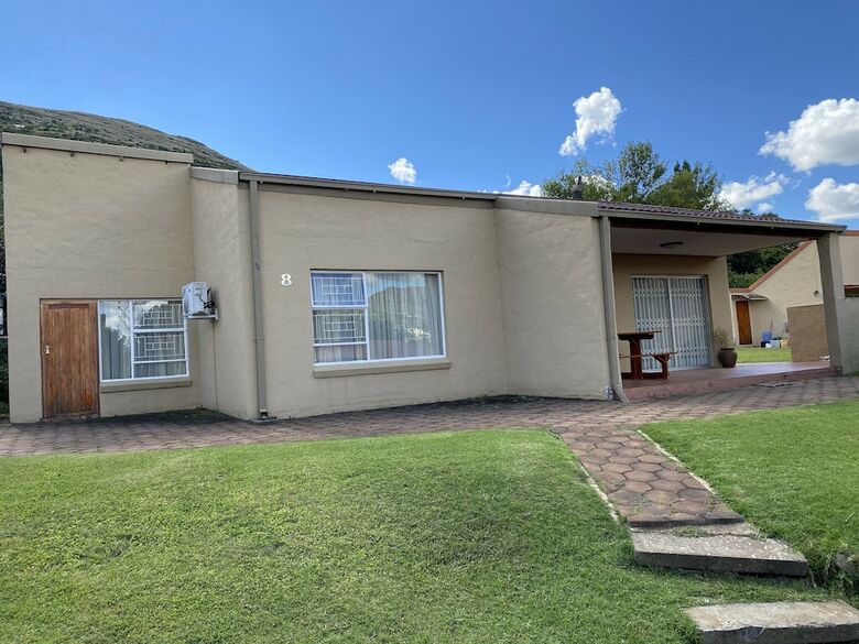 Hotel Mont D'or Clarens