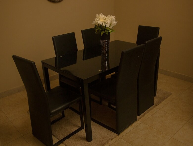 Hotel Appiah's Royal Suites