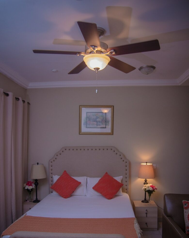 Hotel Appiah's Royal Suites