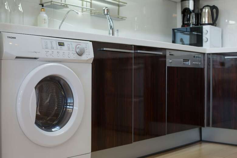 Apartamentos Brownstone Seoul Station
