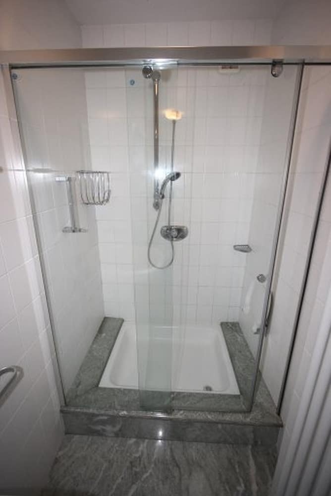 Apartamento Red House