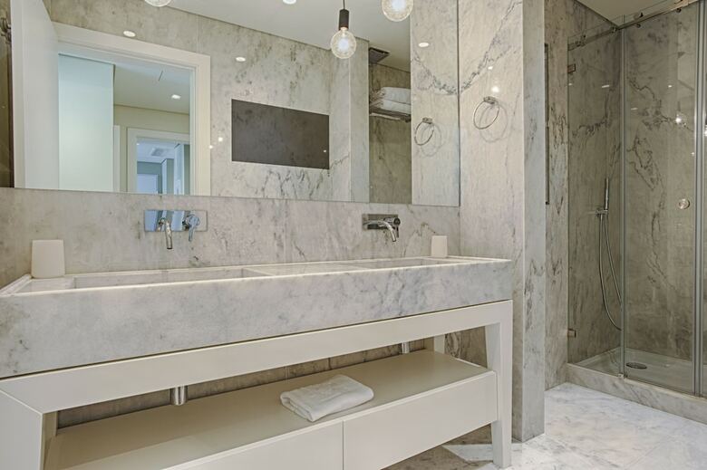 Chiado Mercy - Lisbon Best Apartments