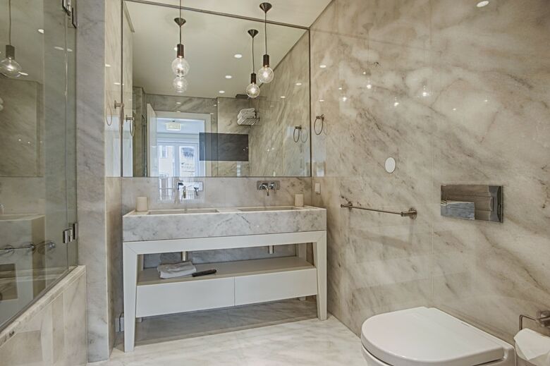 Chiado Mercy - Lisbon Best Apartments