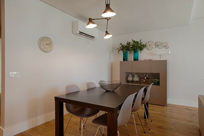 Chiado Square - Lisbon Best Apartments