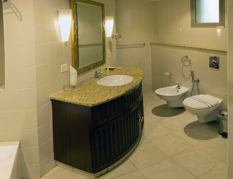 Pearl City Suites By Gemstones