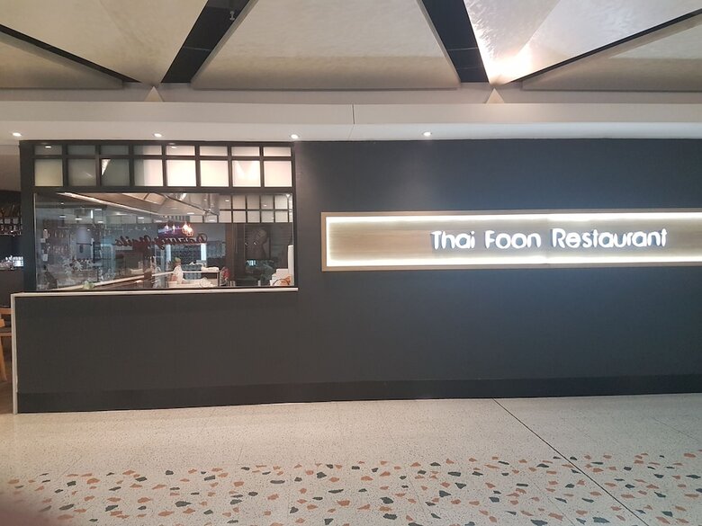 Aparthotel Sydney Darling Harbour Waterfront