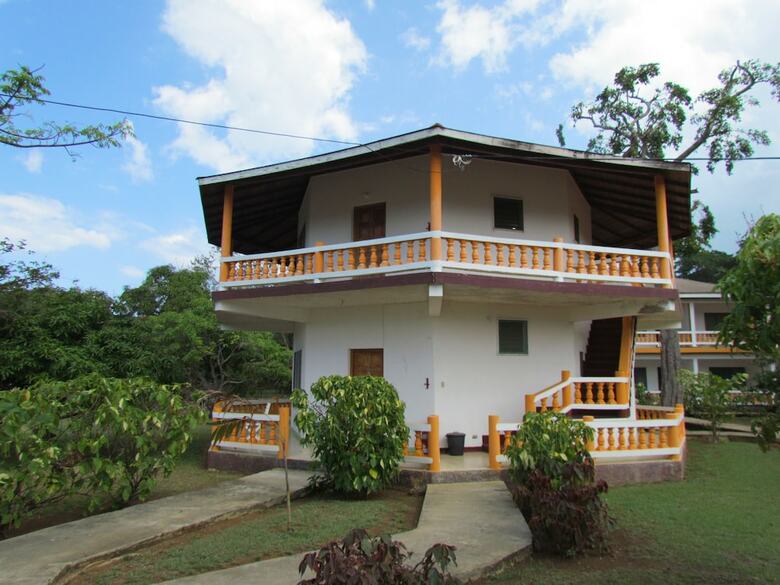 Hotel Getaway Negril