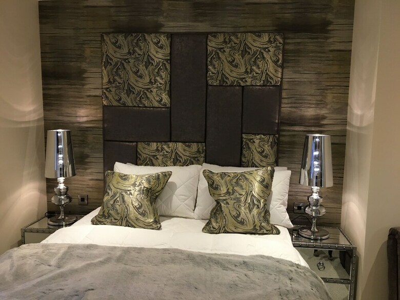 Hotel Boutique By Browns