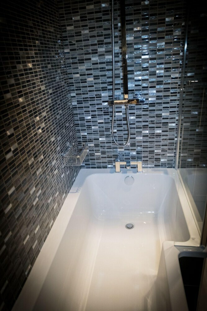 Hotel Boutique By Browns