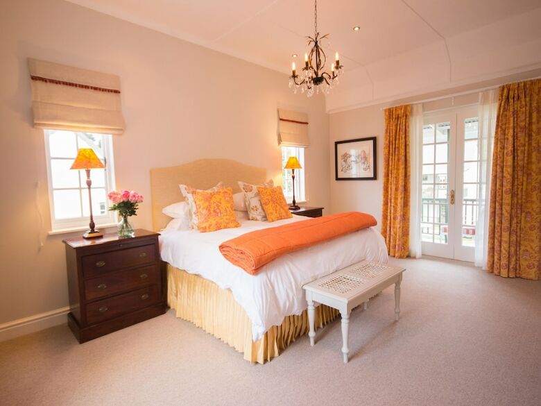 Exquisite Cottage 20