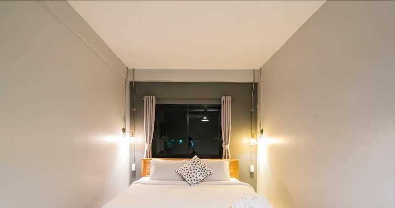 Hotel Bronte Bnb