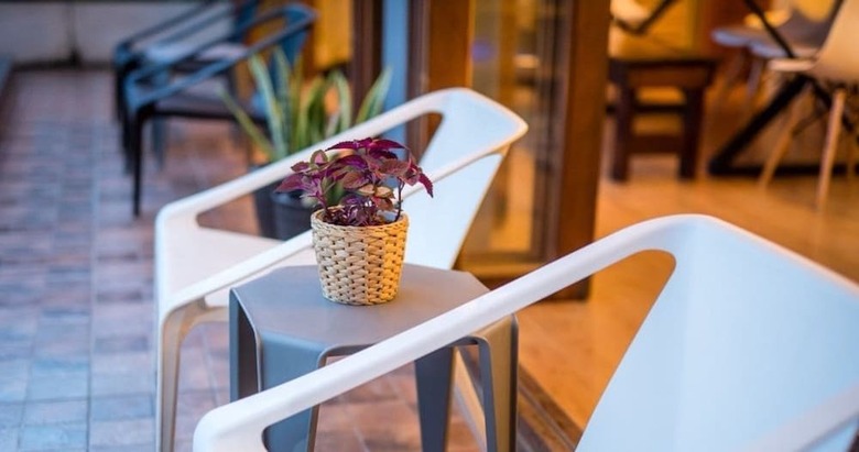 Hotel Bronte Bnb