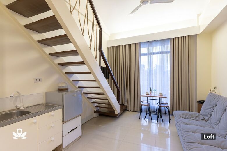 Hotel Zen Premium Selah Garden Pasay