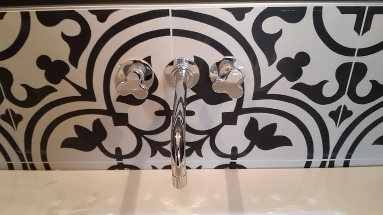 Hotel L'h�tel Particulier B�ziers
