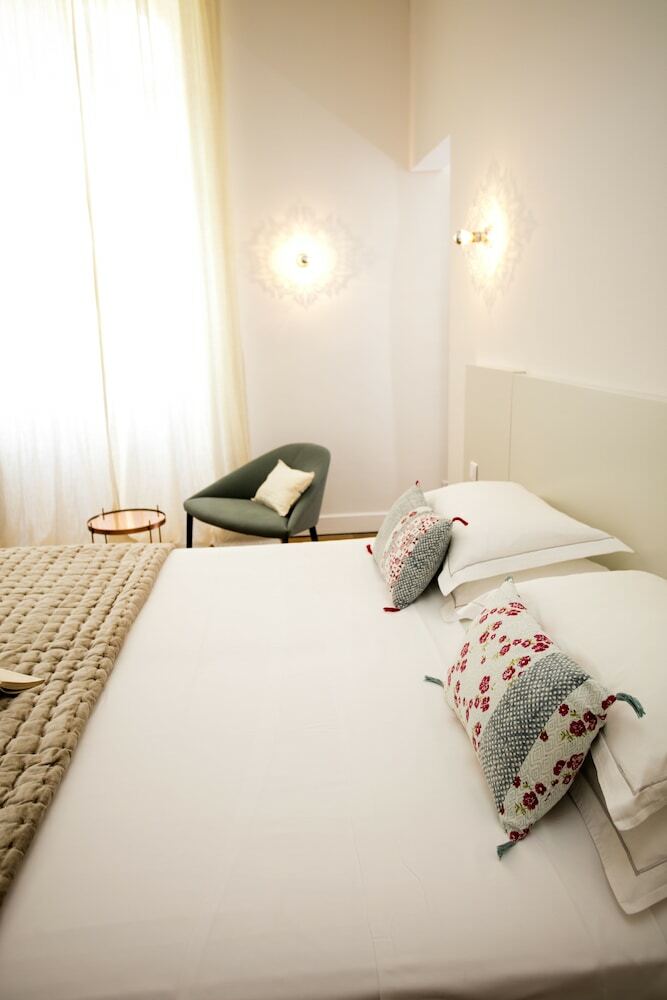 Hotel L'h�tel Particulier B�ziers