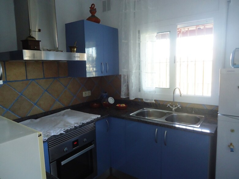 Villa El Sol De Lloret