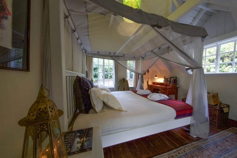 Hotel Karen Gables