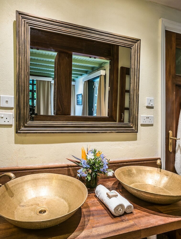 Hotel Karen Gables